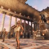 Conan Exiles - Architects of Argos Pack DLC EU PC Steam CD Key Conan Exiles - Architects of Argos Pack DLC EU PC Steam CD Key
