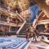 Conan Exiles - Architects of Argos Pack DLC EU PC Steam CD Key Conan Exiles - Architects of Argos Pack DLC EU PC Steam CD Key