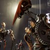 Dishonored 2 LATAM PC Steam CD Key Dishonored 2 LATAM PC Steam CD Key
