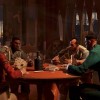 Dishonored 2 LATAM PC Steam CD Key Dishonored 2 LATAM PC Steam CD Key