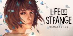 Life is Strange Remastered Collection PC Steam CD Key
