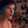 Life is Strange Remastered Collection PC Steam CD Key Life is Strange Remastered Collection PC Steam CD Key