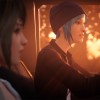 Life is Strange Remastered Collection PC Steam CD Key Life is Strange Remastered Collection PC Steam CD Key