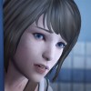 Life is Strange Remastered Collection PC Steam CD Key Life is Strange Remastered Collection PC Steam CD Key