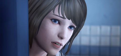 Life is Strange Remastered Collection PC Steam CD Key Life is Strange Remastered Collection PC Steam CD Key