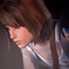 Life is Strange Remastered Collection PC Steam CD Key Life is Strange Remastered Collection PC Steam CD Key