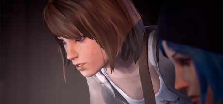 Life is Strange Remastered Collection PC Steam CD Key Life is Strange Remastered Collection PC Steam CD Key