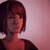 Life is Strange Remastered Collection PC Steam CD Key Life is Strange Remastered Collection PC Steam CD Key