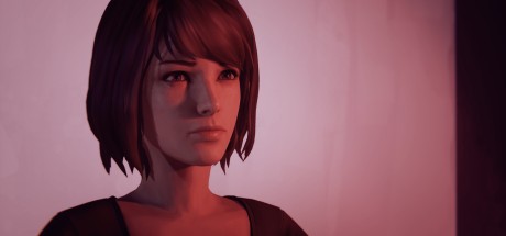 Life is Strange Remastered Collection PC Steam CD Key Life is Strange Remastered Collection PC Steam CD Key