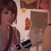 Life is Strange Remastered Collection PC Steam CD Key Life is Strange Remastered Collection PC Steam CD Key