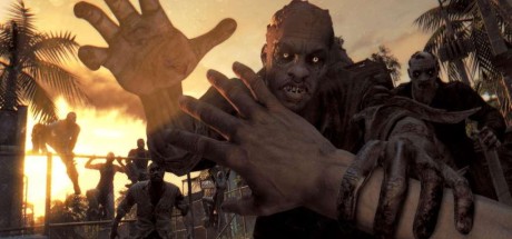 Dying Light: Definitive 10th Anniversary Edition EU PC Steam CD Key Dying Light: Definitive 10th Anniversary Edition EU PC Steam CD Key