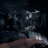 Dying Light: Definitive 10th Anniversary Edition PC Steam CD Key Dying Light: Definitive 10th Anniversary Edition PC Steam CD Key