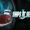 Ships At Sea PC Steam CD Key