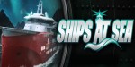 Ships At Sea PC Steam CD Key