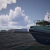 Ships At Sea PC Steam CD Key