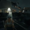 Ships At Sea PC Steam CD Key