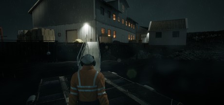 Ships At Sea PC Steam CD Key