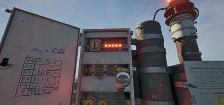 Ships At Sea PC Steam CD Key