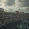 Ships At Sea PC Steam CD Key