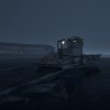 Ships At Sea PC Steam CD Key