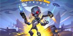 Destroy All Humans! 2 Reprobed PC Steam CD Key