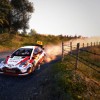 WRC 9 FIA World Rally Championship PC Epic Games CD Key WRC 9 FIA World Rally Championship PC Epic Games CD Key