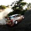 WRC 9 FIA World Rally Championship PC Epic Games CD Key WRC 9 FIA World Rally Championship PC Epic Games CD Key