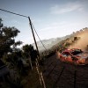 WRC 9 FIA World Rally Championship PC Epic Games CD Key WRC 9 FIA World Rally Championship PC Epic Games CD Key