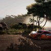 WRC 9 FIA World Rally Championship PC Epic Games CD Key WRC 9 FIA World Rally Championship PC Epic Games CD Key
