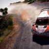WRC 9 FIA World Rally Championship PC Epic Games CD Key WRC 9 FIA World Rally Championship PC Epic Games CD Key