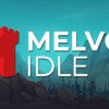 Melvor Idle FR Steam CD Key Melvor Idle FR Steam CD Key