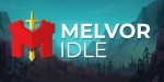 Melvor Idle EU Steam CD Key
