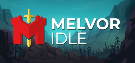 Melvor Idle DE Steam CD Key Melvor Idle DE Steam CD Key