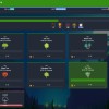 Melvor Idle FR Steam CD Key Melvor Idle FR Steam CD Key