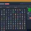 Melvor Idle FR Steam CD Key Melvor Idle FR Steam CD Key