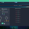 Melvor Idle FR Steam CD Key Melvor Idle FR Steam CD Key