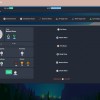 Melvor Idle FR Steam CD Key Melvor Idle FR Steam CD Key