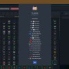 Melvor Idle FR Steam CD Key Melvor Idle FR Steam CD Key