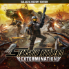 Starship Troopers: Extermination - Galactic Victory Edition US Xbox Series X|S CD Key