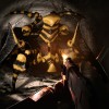 Starship Troopers: Extermination EU PC Steam CD Key Starship Troopers: Extermination EU PC Steam CD Key