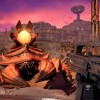 Starship Troopers: Extermination EU PC Steam CD Key Starship Troopers: Extermination EU PC Steam CD Key