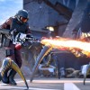 Starship Troopers: Extermination EU PC Steam CD Key Starship Troopers: Extermination EU PC Steam CD Key