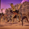 Starship Troopers: Extermination EU PC Steam CD Key Starship Troopers: Extermination EU PC Steam CD Key