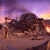 Starship Troopers: Extermination EU PC Steam CD Key Starship Troopers: Extermination EU PC Steam CD Key