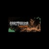 Barotrauma Supporter Bundle Steam CD Key Barotrauma Supporter Bundle Steam CD Key