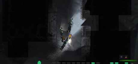 Barotrauma Supporter Bundle Steam CD Key Barotrauma Supporter Bundle Steam CD Key