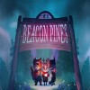 Beacon Pines EU PC Steam CD Key