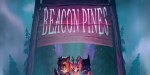 Beacon Pines PC Steam CD Key