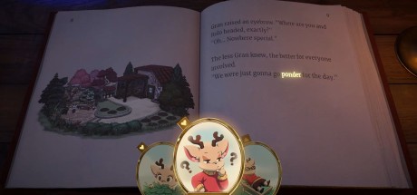 Beacon Pines EU PC Steam CD Key