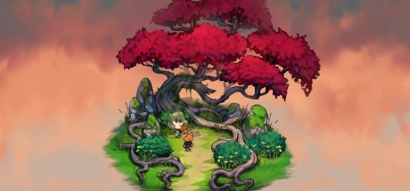 Beacon Pines EU PC Steam CD Key